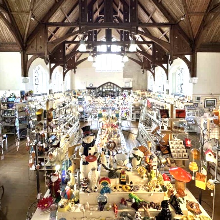 all-products_366775337