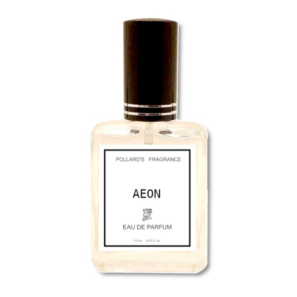fra_aeon_15ml_807775567