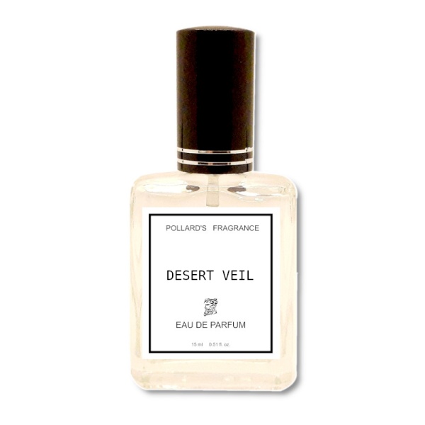 fra_desert-veil_15ml