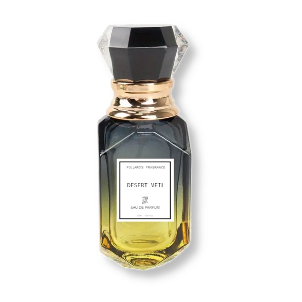 fra_desert-veil_30ml