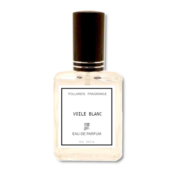 fra_voile-blanc_15ml